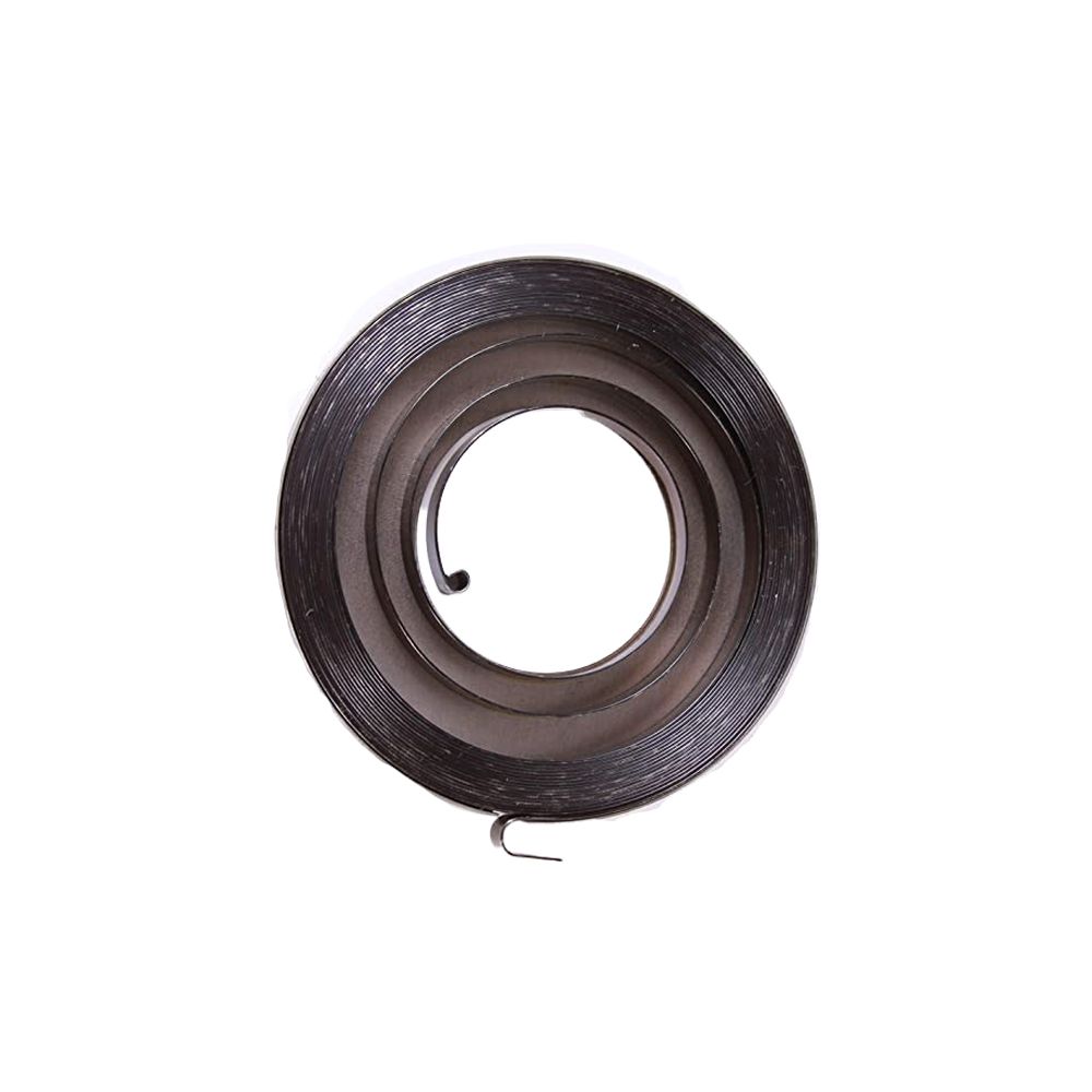 Husqvarna OEM Starter Spring for Trimmers 545008014