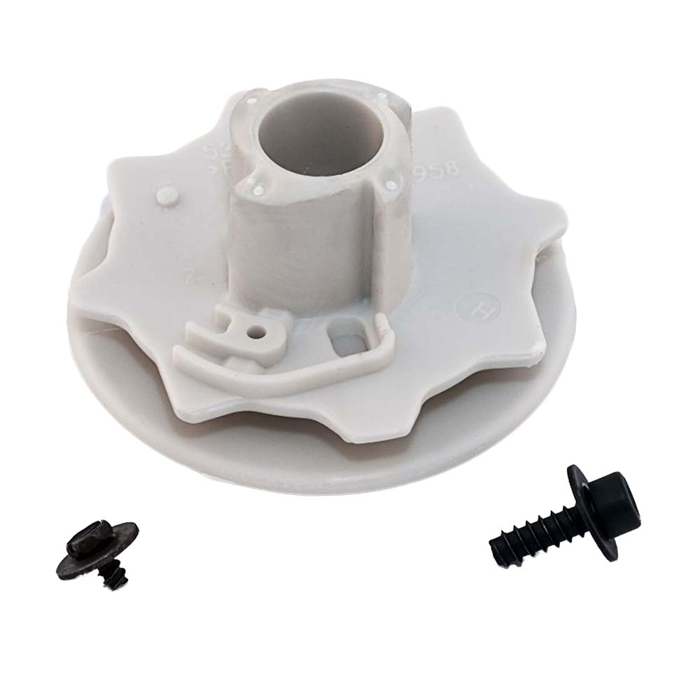 Husqvarna OEM Std Starter Kit for 230, 235, 236, 240, 120 MARK II Chainsaws 545008028