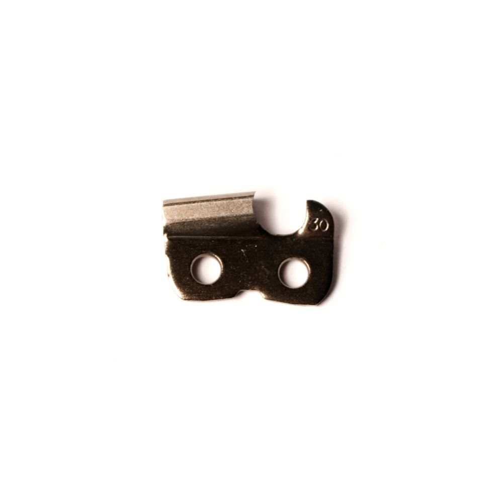 Oregon Right Hand Cutter (25 Pack) 27R/27RX P35146