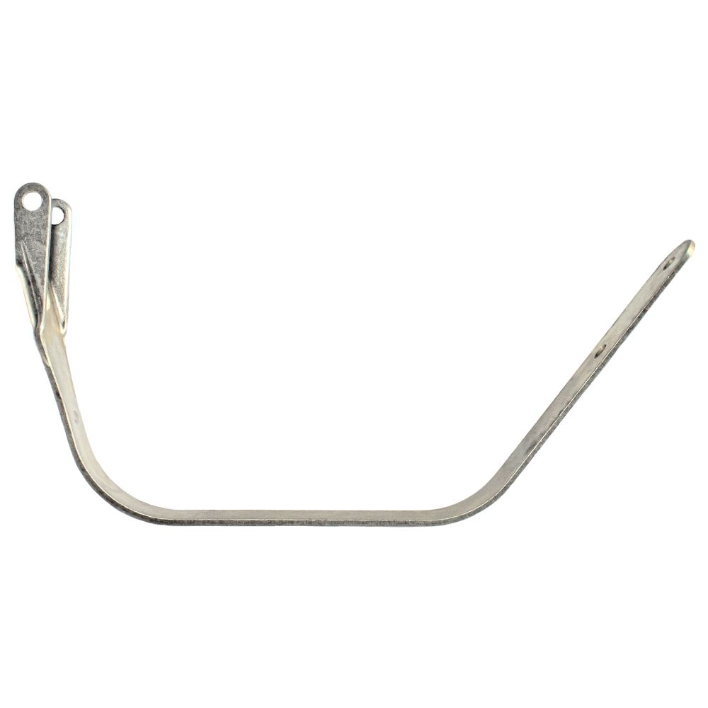 ADI Hydraulic Tool PTL Trigger Guard Glove