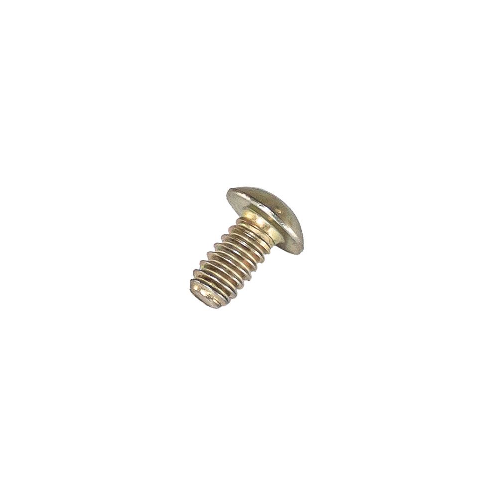 ADI Hydraulic Tool Screw (3/16" x 5/16" NC)