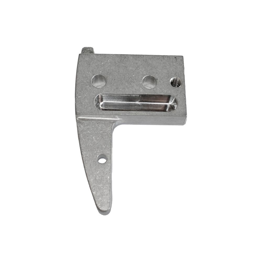 ADI Hydraulic Tool Bar Support