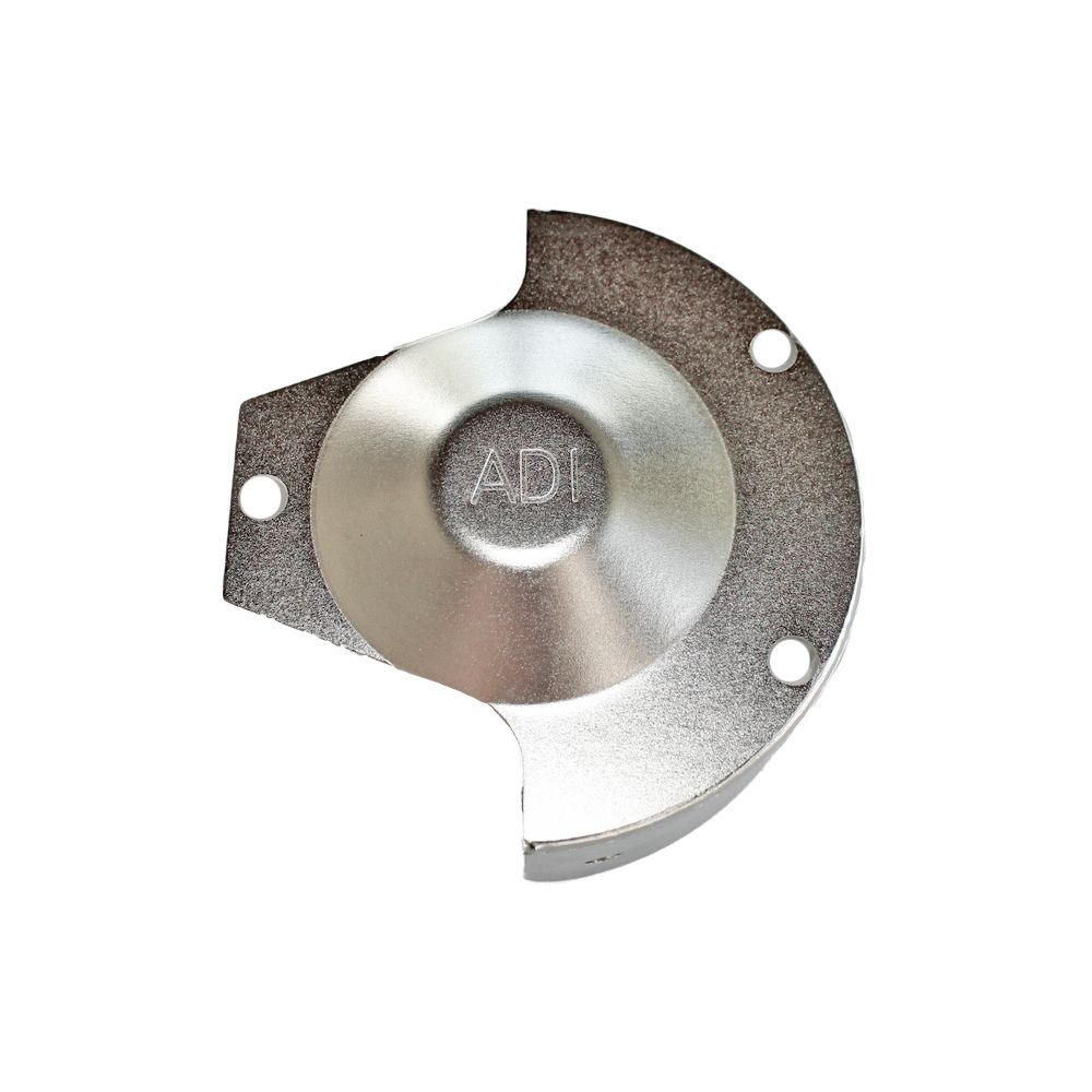 ADI Hydraulic Tool Cover