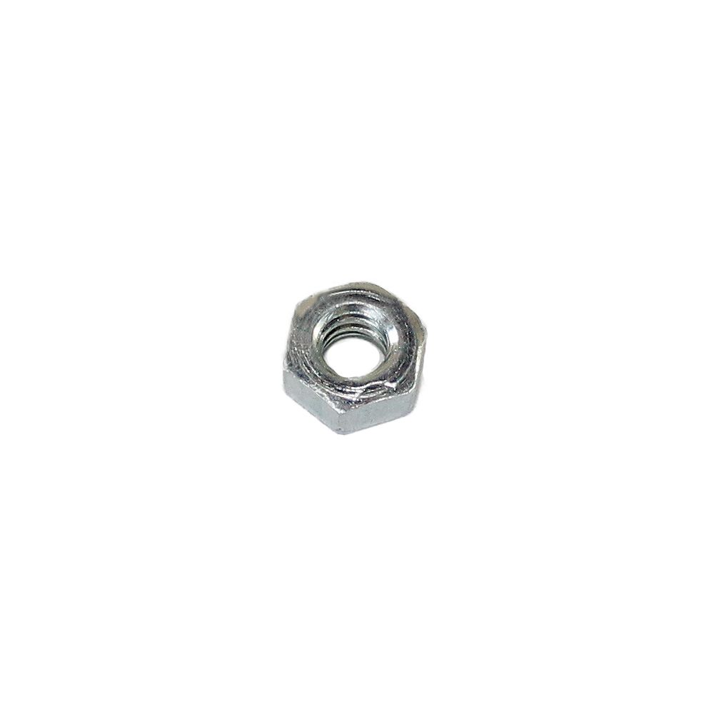 ADI Hydraulic Tool Nut (3/16" NC)