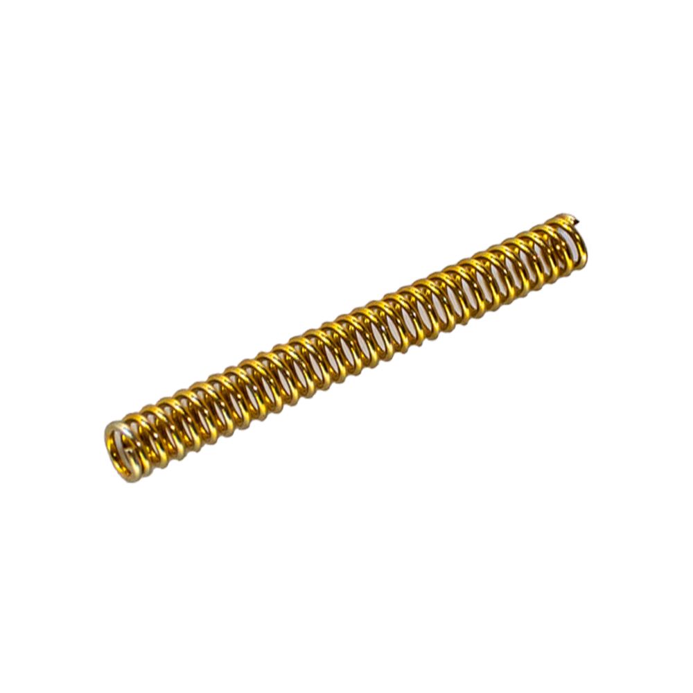 ADI Hydraulic Tool Spring