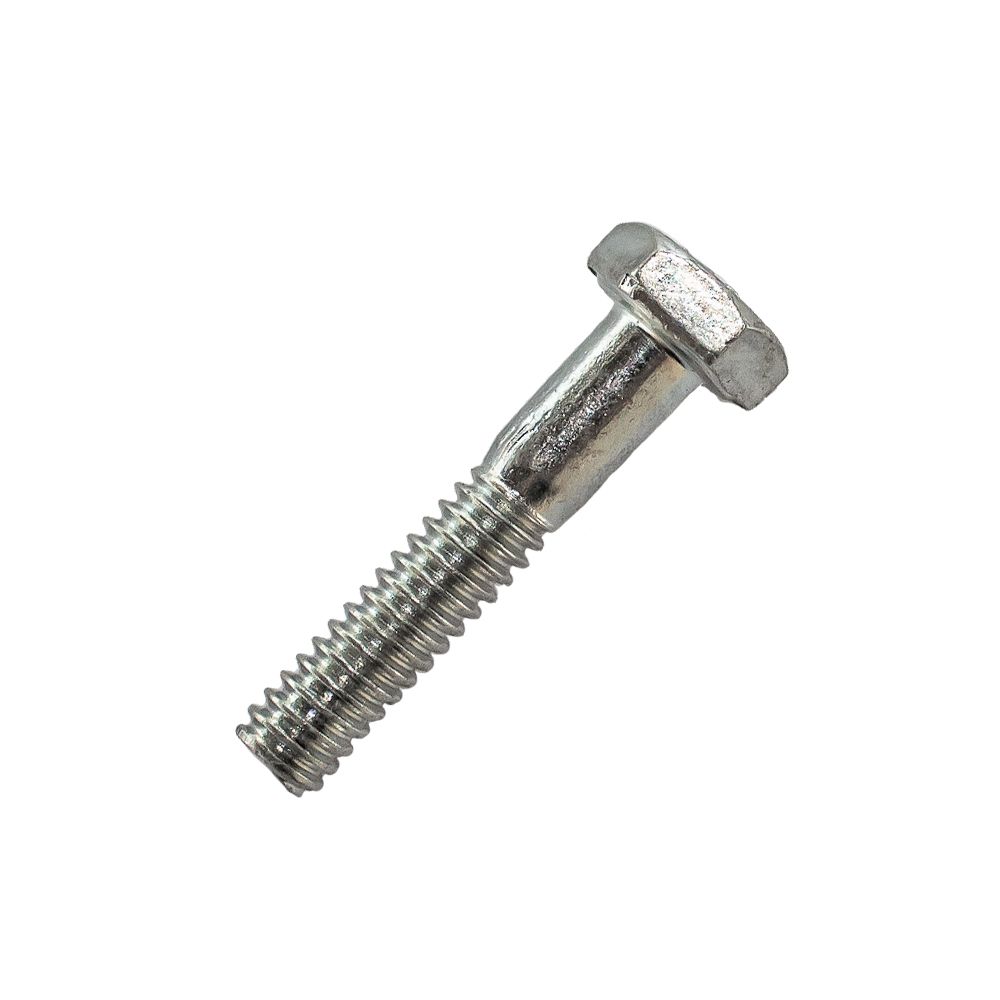 ADI Hydraulic Tool Screw (1/4" x 1 1/4" NC)