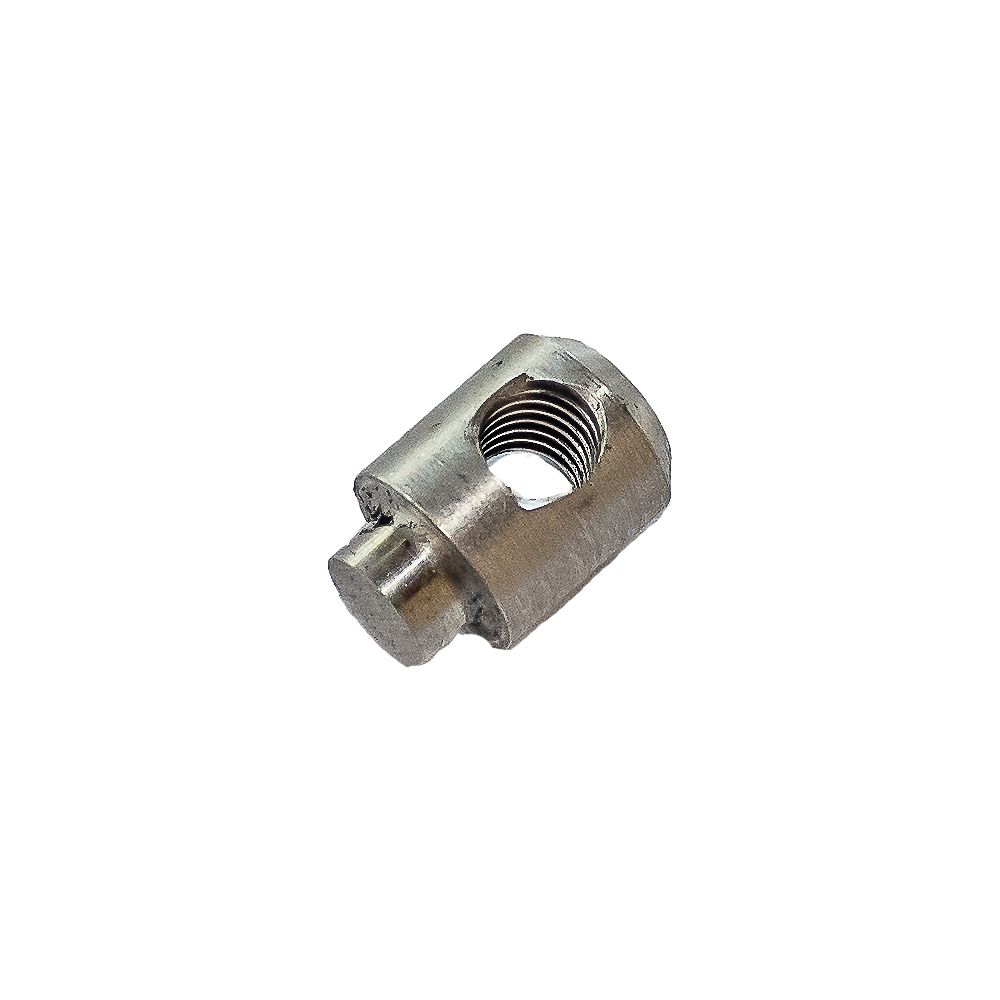 Greenlee Dog (H6200)