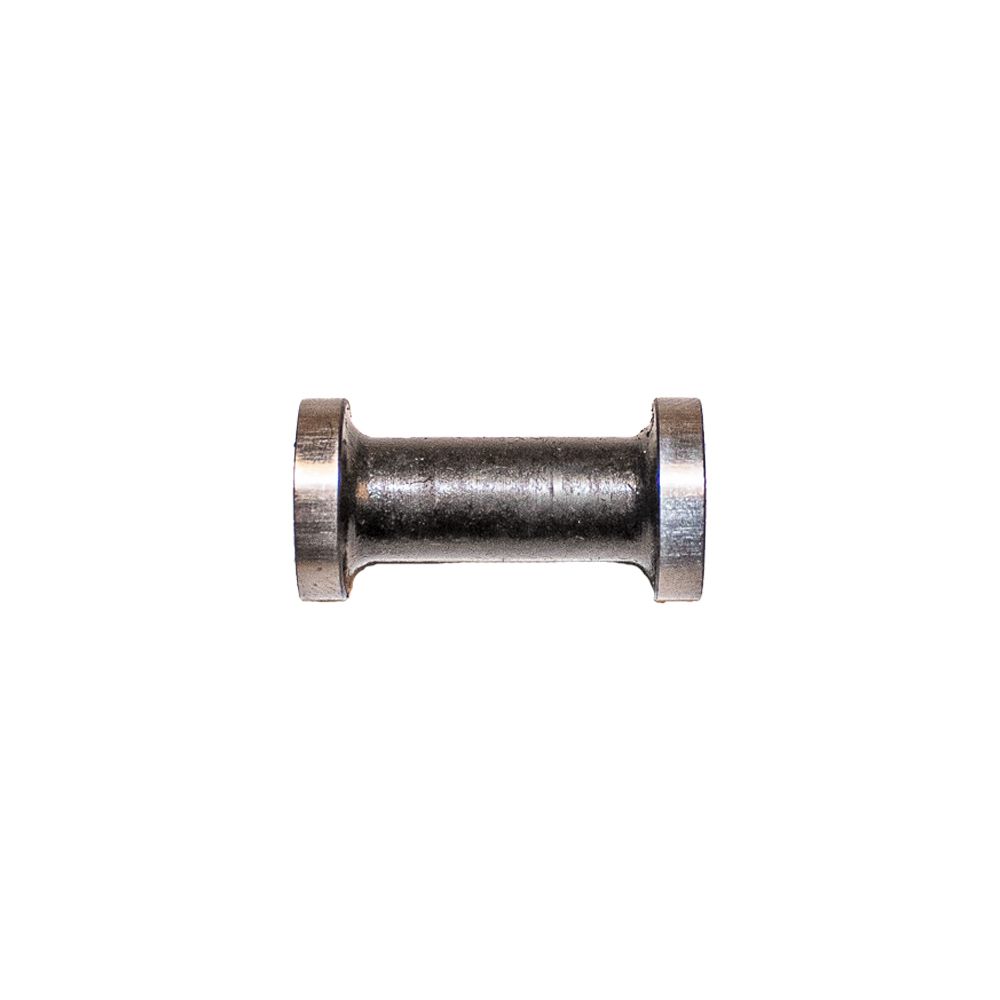 ADI Hydraulic Tool Spool - ADI-00640050