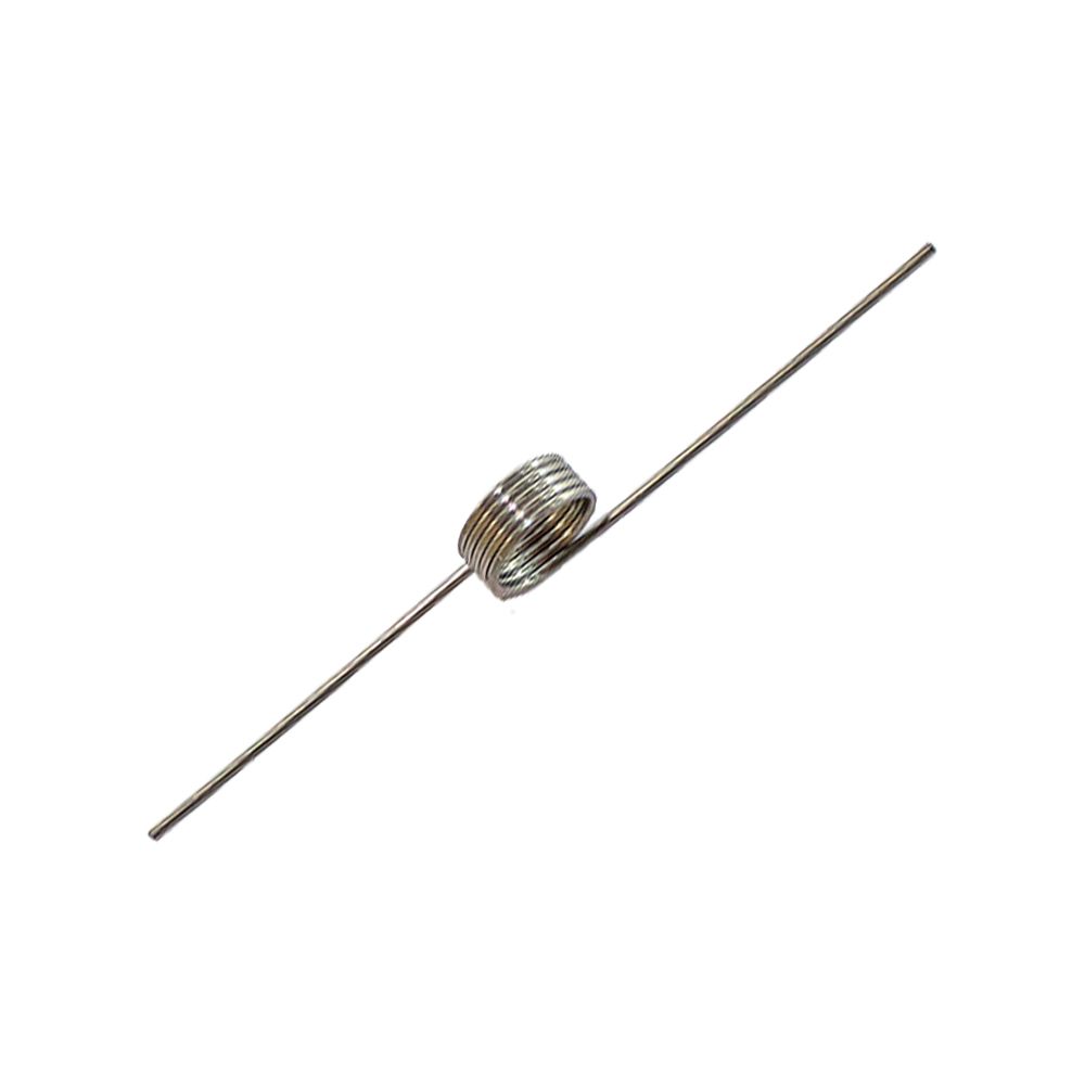 Greenlee Torsion Spring