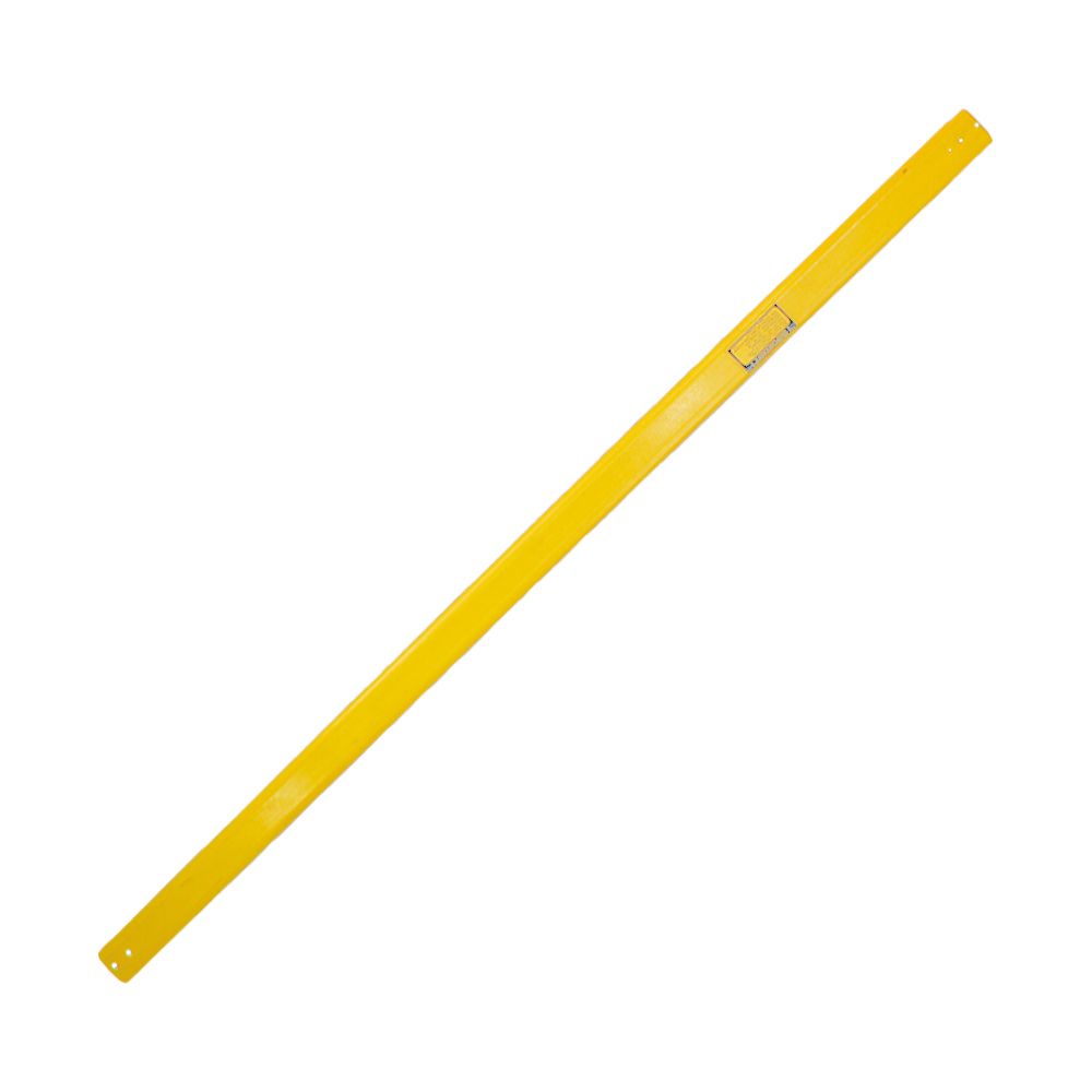 ADI Hydraulic Tool Fiberglass Extension Tube for ACS 70 - ADI-00650038