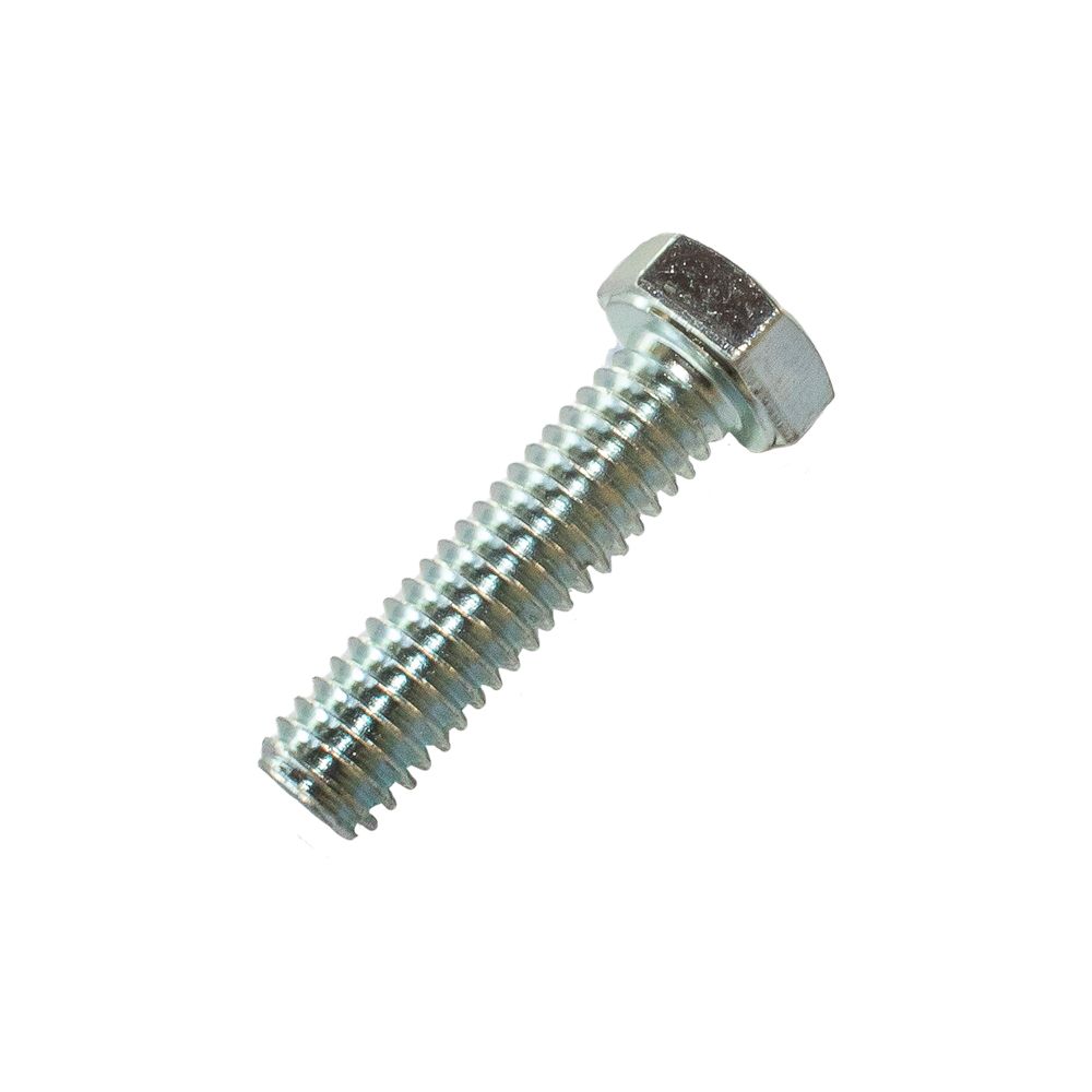 ADI Hydraulic Tool Screw (5/16" x 1-1/4") NC