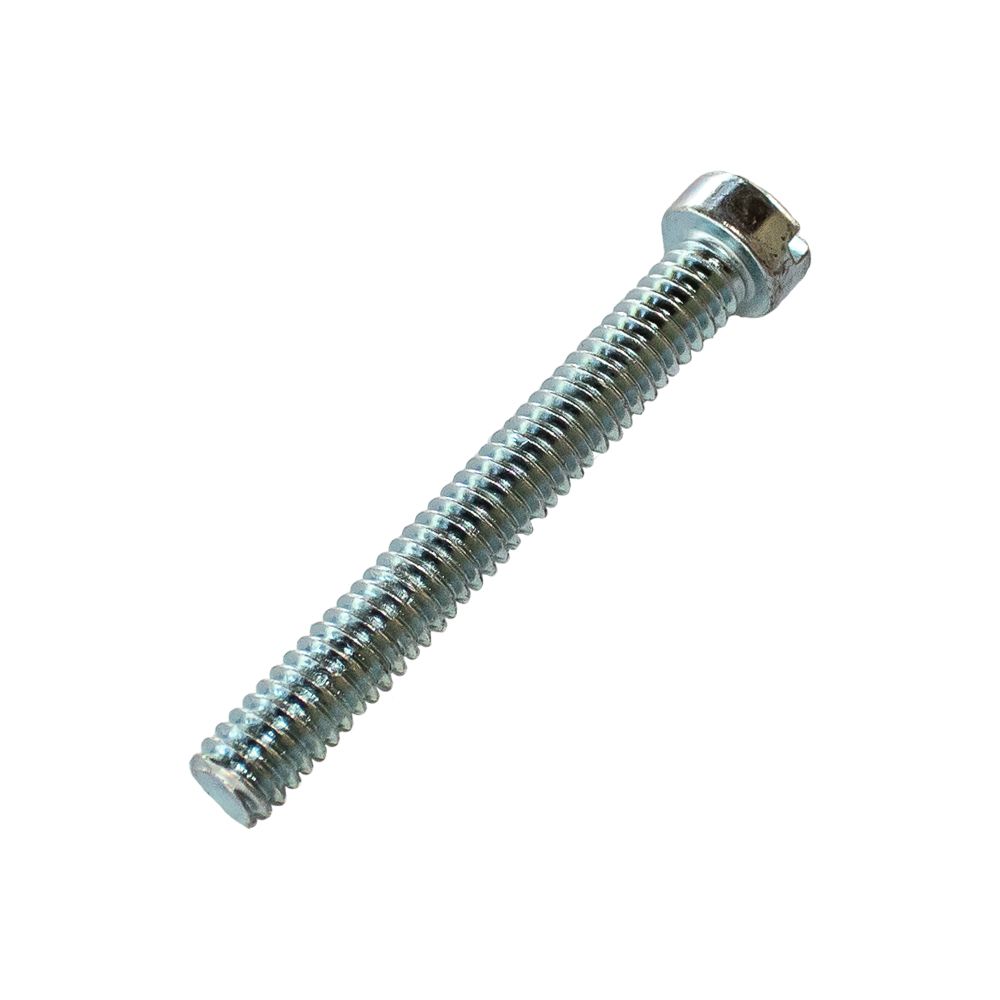ADI Hydraulic Tool Tension Screw (1/4"NC x 2")
