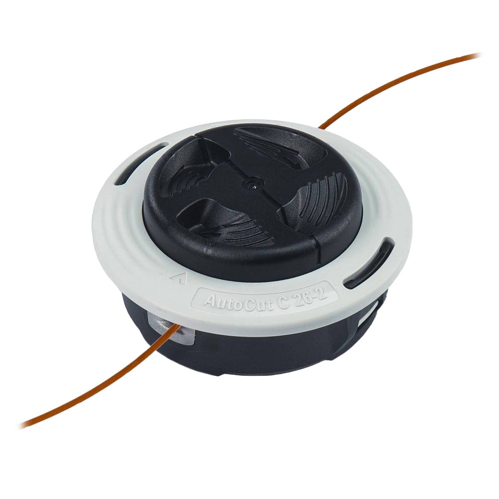 Stihl AutoCut C26-2 Trimmer Head