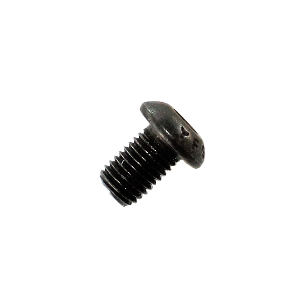 ADI Hydraulic Tool Screw - ADI-00650055