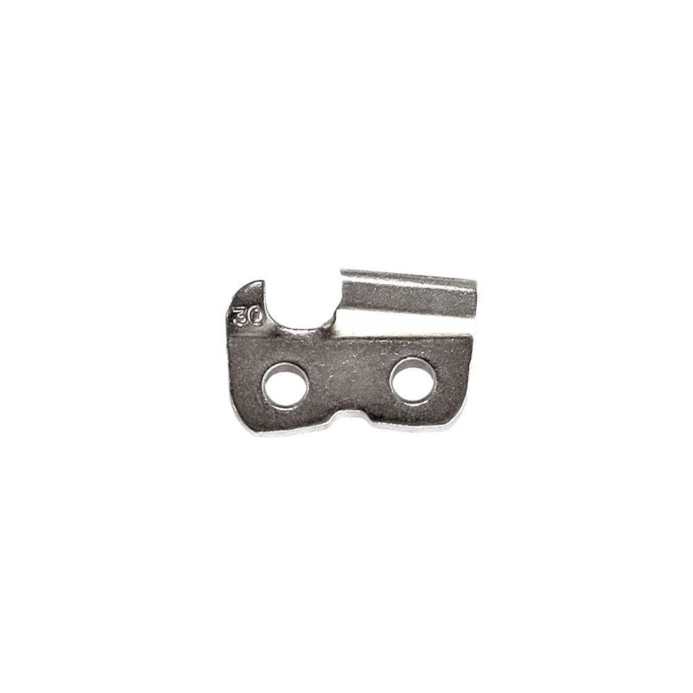 Oregon Replacement Left Hand Cutters (25 Pack)