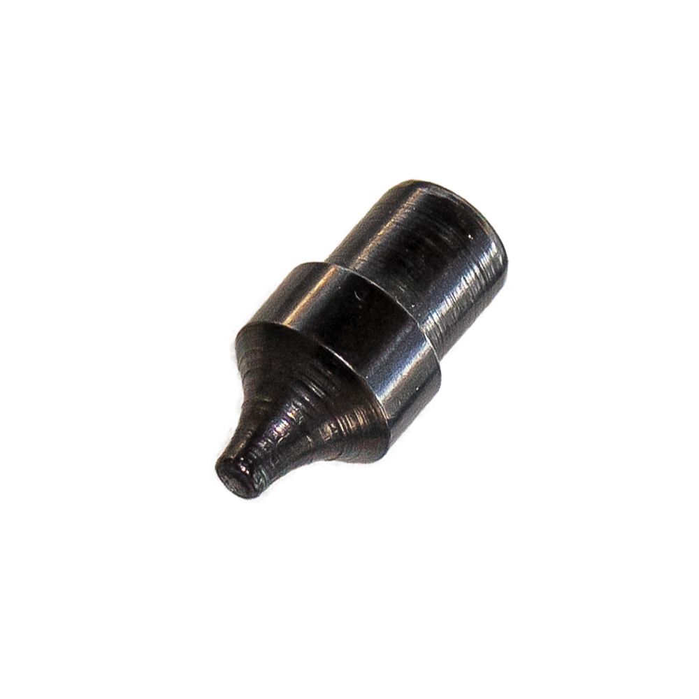 Granberg Replacement Punch for Hand-Operated Chain Breaker