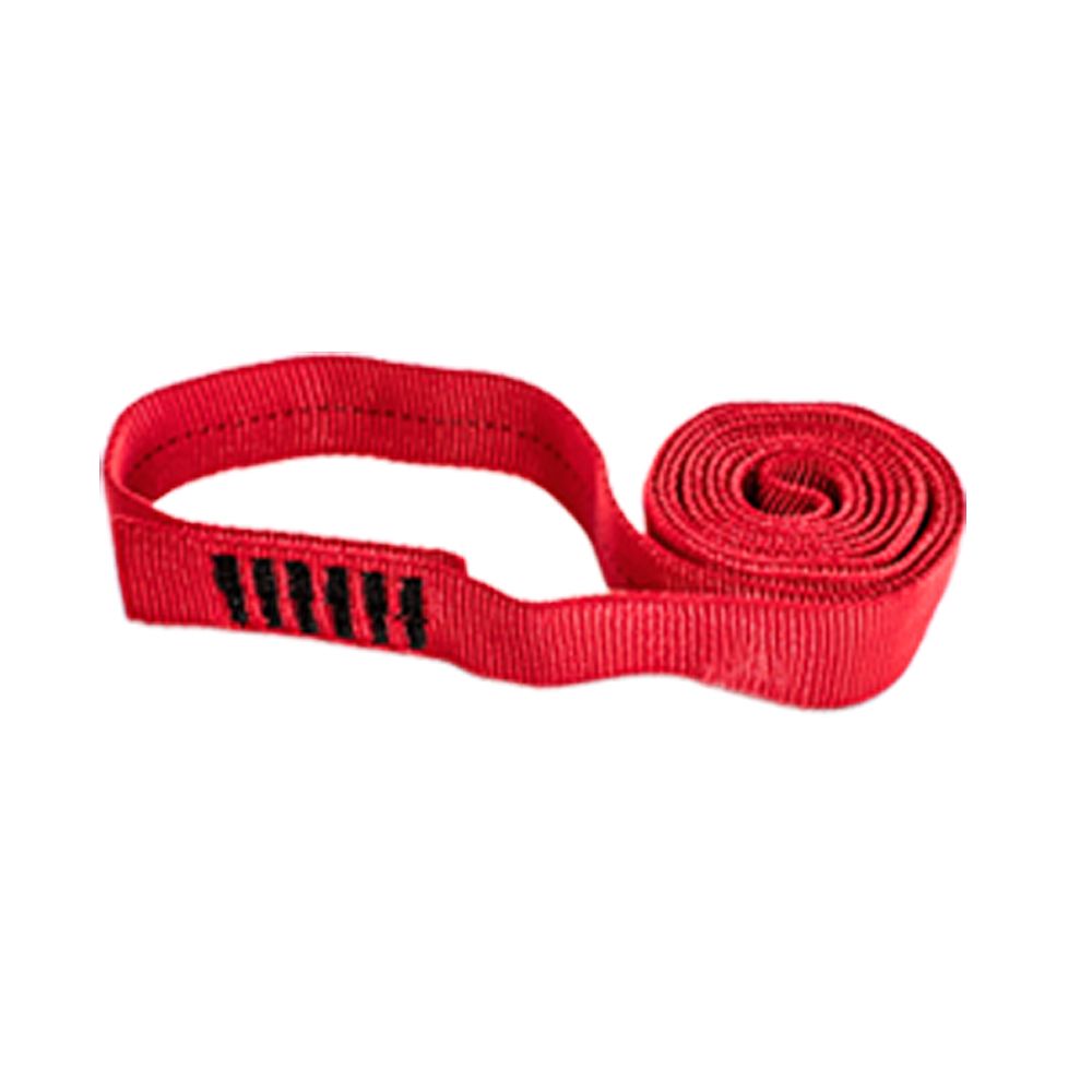 CMI 30" Nylon Loop Runner (Red) AAS30BA