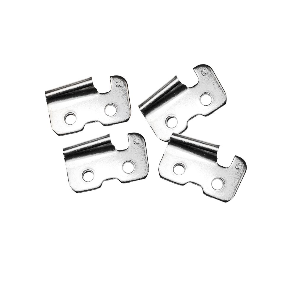 Oregon Replacement 11BC Harvester Chain Right Hand Cutters (25 Pack ...