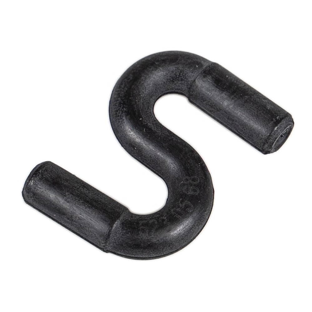 Husqvarna OEM Fuel Hose for 455, 465, 545, 550XP, 555, 560XP, T540XP Chainsaws 523056801