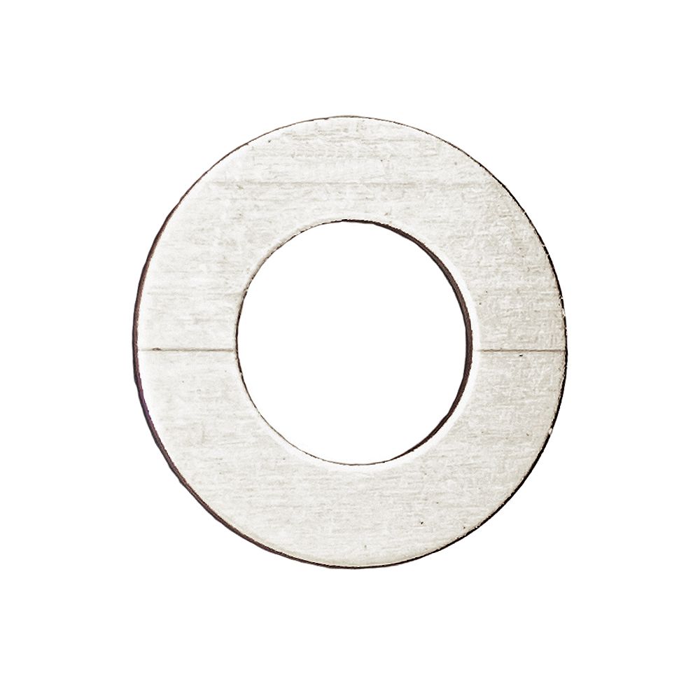 Husqvarna OEM Washer for 281, 288 Chainsaws 503230058