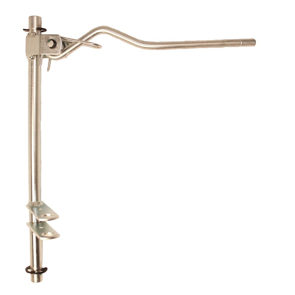 Husqvarna OEM Height Adjuster 577999901