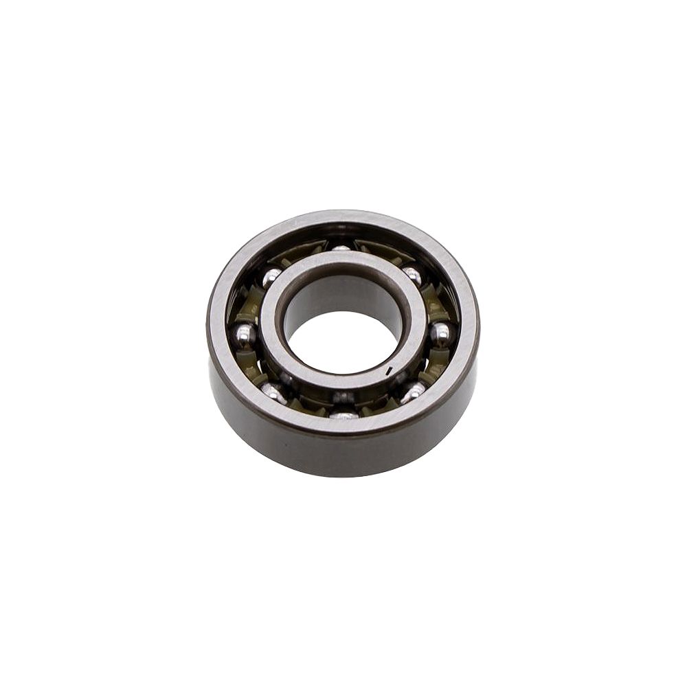 Husqvarna OEM Crankshaft Ball Bearing for 365, 372XP Chainsaws 585975001