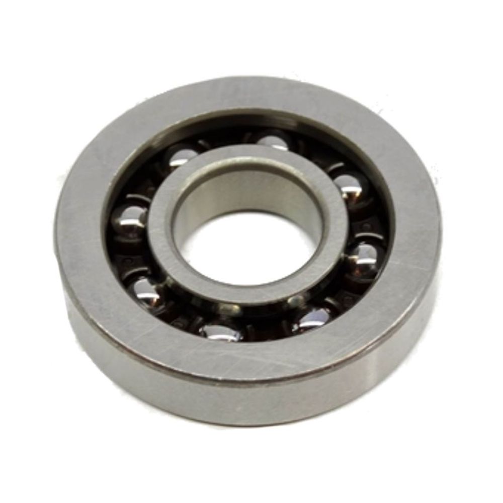 Husqvarna OEM Crankshaft Ball Bearing for 135, 140, 435, 440 Chainsaws 544248702