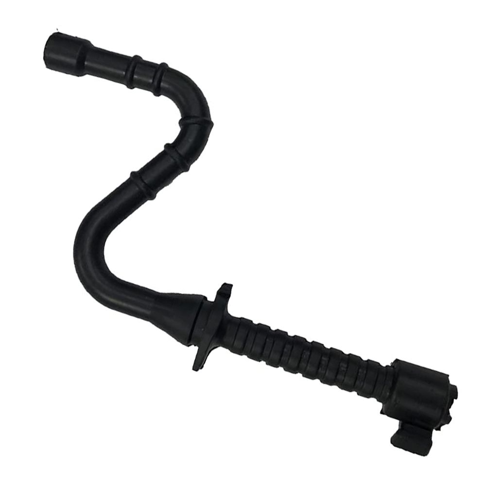 Stihl Fuel Line for 044, 046, MS361, MS440, MS460, MS461 Chainsaws 1128 350 7600