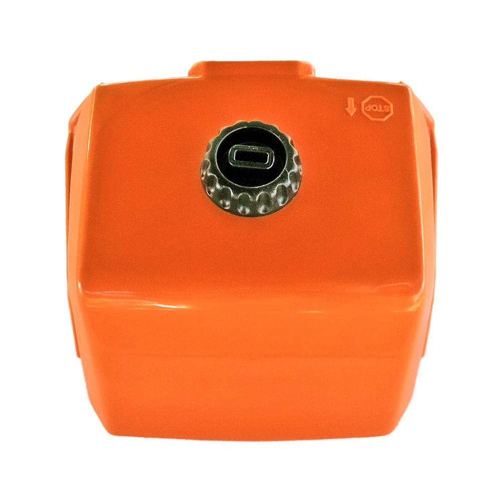 Stihl Air Filter Cover (HD) for 044, MS440 Chainsaws 1128 140 1003