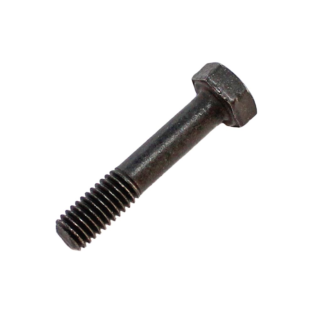 Husqvarna OEM Screw 502206501