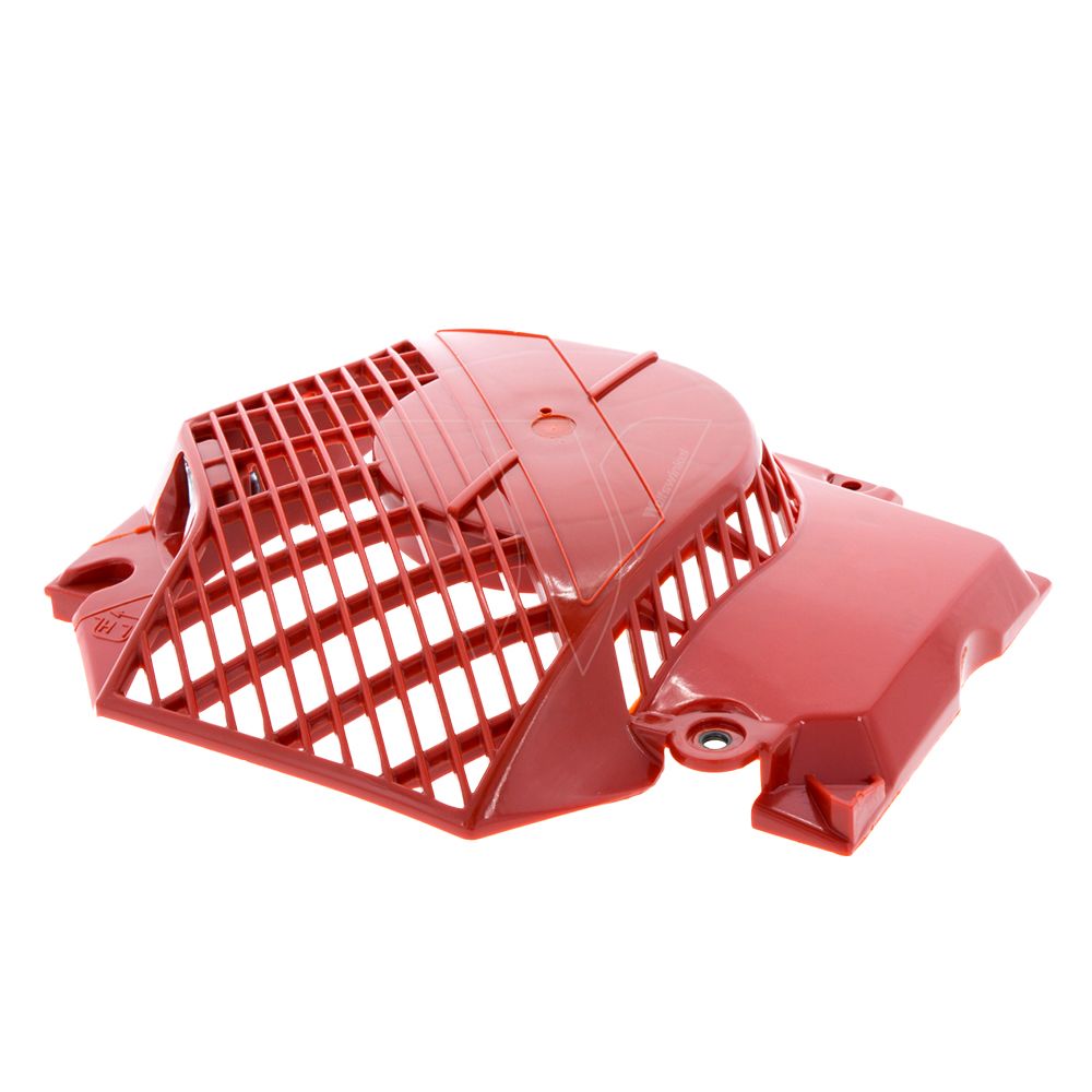 Husqvarna OEM Starter Housing for 2165, 2166, 2171, 2172 Chainsaws 503692904