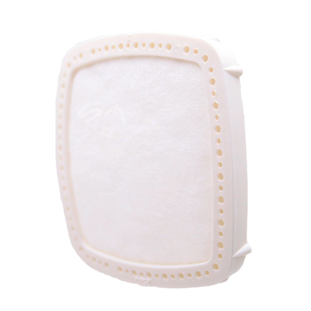 Echo OEM Air Filter for PB-2520 Leaf Blowers