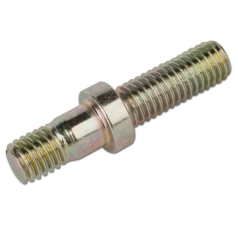 Stihl Bar Mount Stud (Old Style M8) for Chainsaws 0000 953 6605