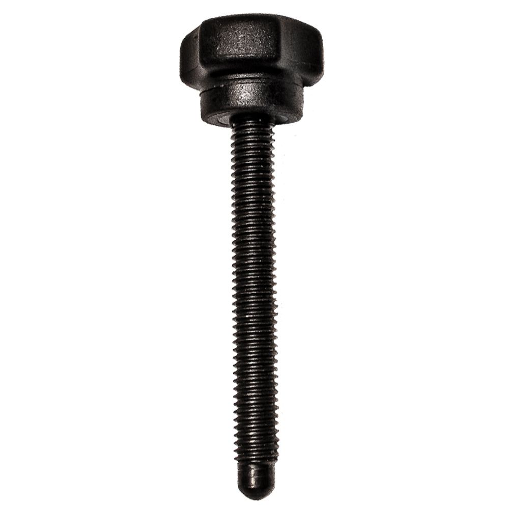 Maxx Grinder Adjustment Screw