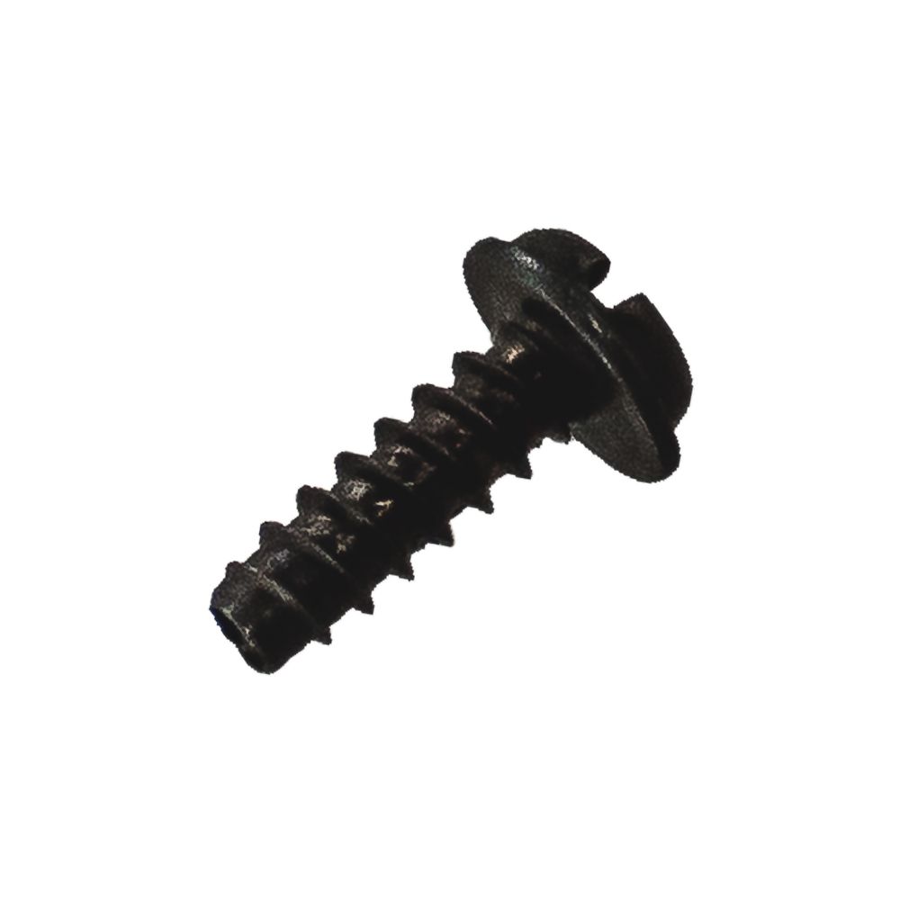 Husqvarna OEM Screw for T435, 439, T525 Chainsaws 574005501