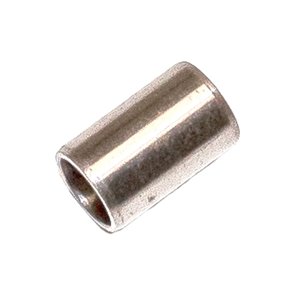 Husqvarna OEM Guide Bushing Locater Pin for Chainsaws 593806001