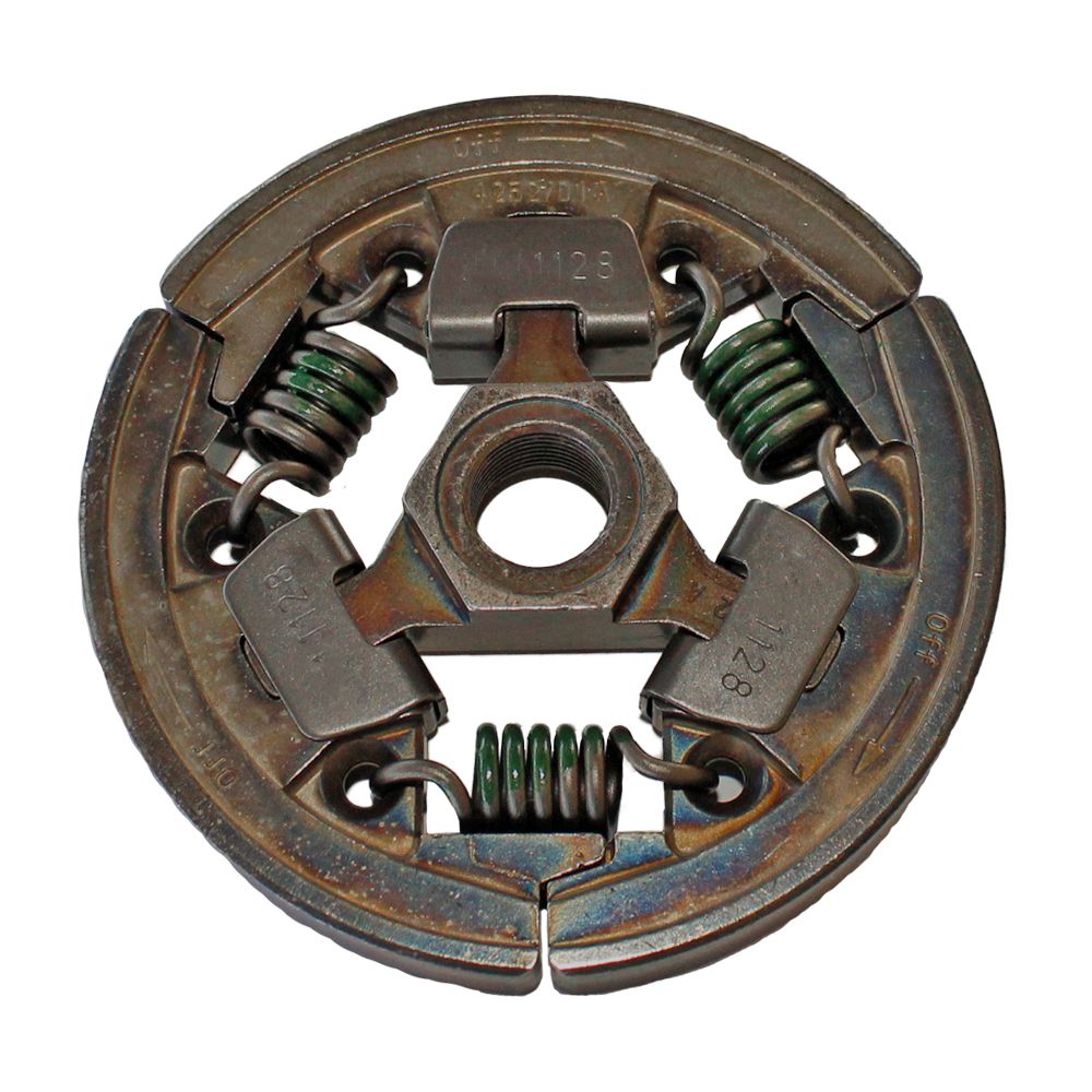 Stihl Clutch for GS461 Cut-Off Saws 4252 160 2000