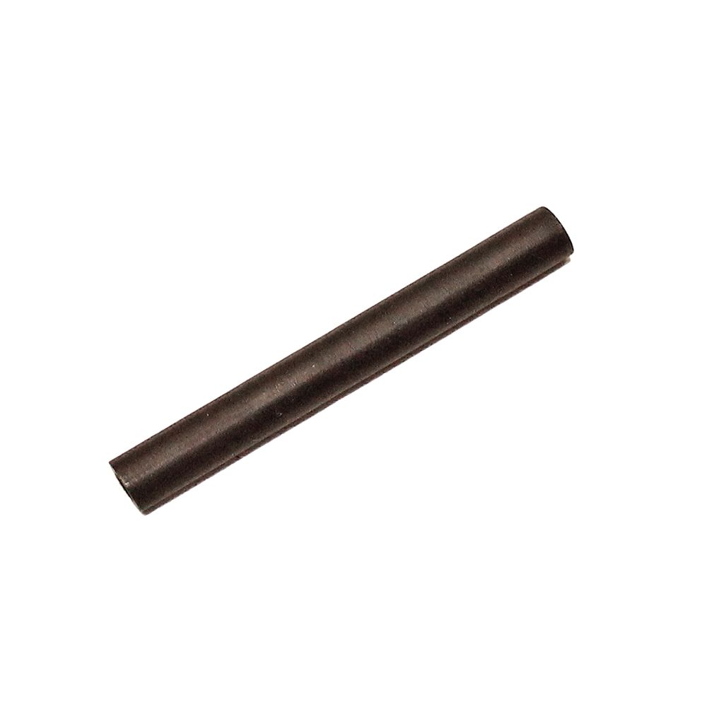 Stihl Fuel Tank Vent Line for MS210, 230, 250, 290, 310, 390 Chainsaws 1117 350 5800
