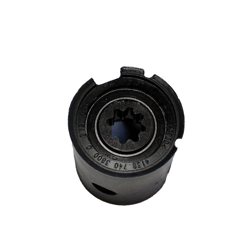 Stihl Bearing for Pole Saws