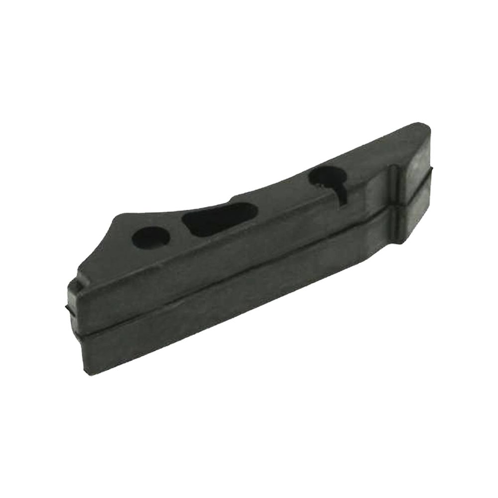 Stihl Sprocket Cover Rubber Pad Chip Guard for MS341, MS361, MS362