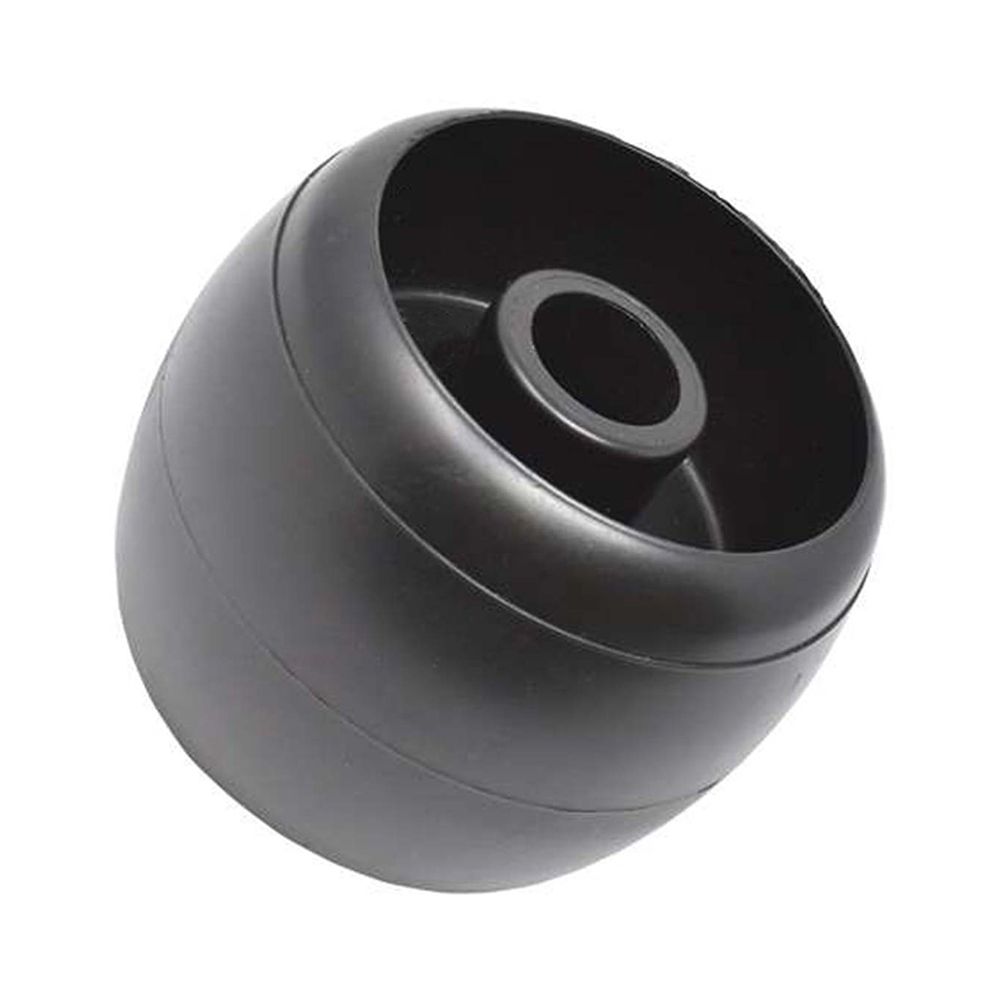 Husqvarna OEM Mower Deck Anti-Scalp Wheel 522735901