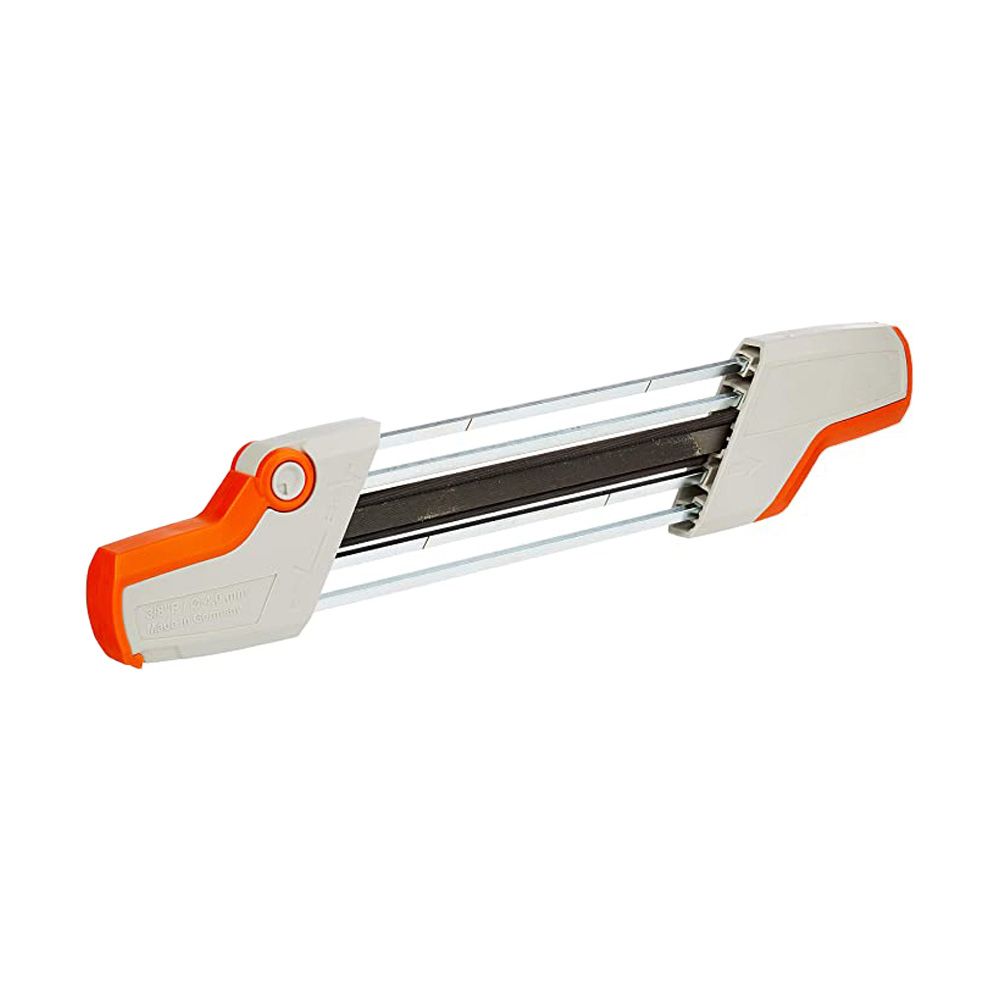 Stihl 3/8" Picco 2-in-1 Filing Guide