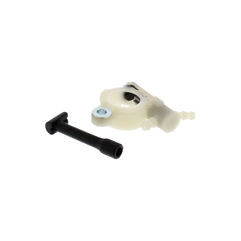 Stihl Oil Pump for MS150C, MS150T, MS151C, MS151CT Chainsaws