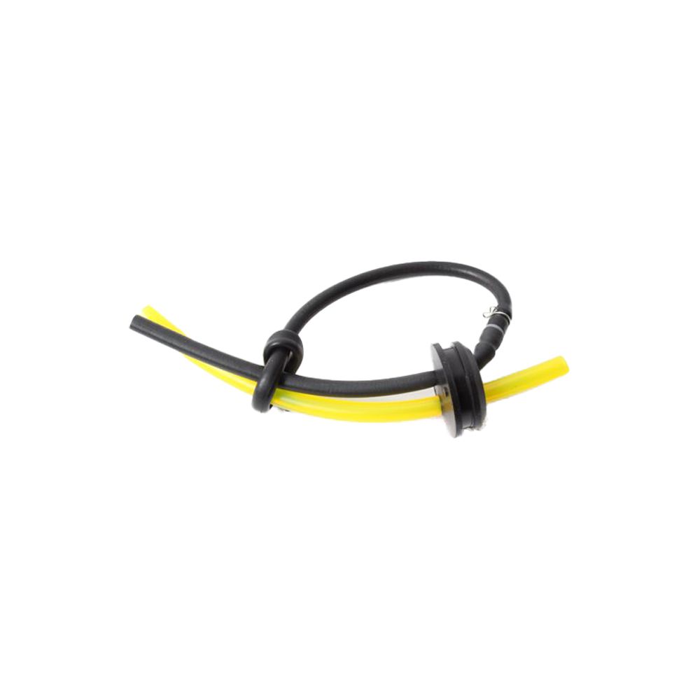 Husqvarna OEM Fuel Hose Assembly for Leaf Blowers 586359613