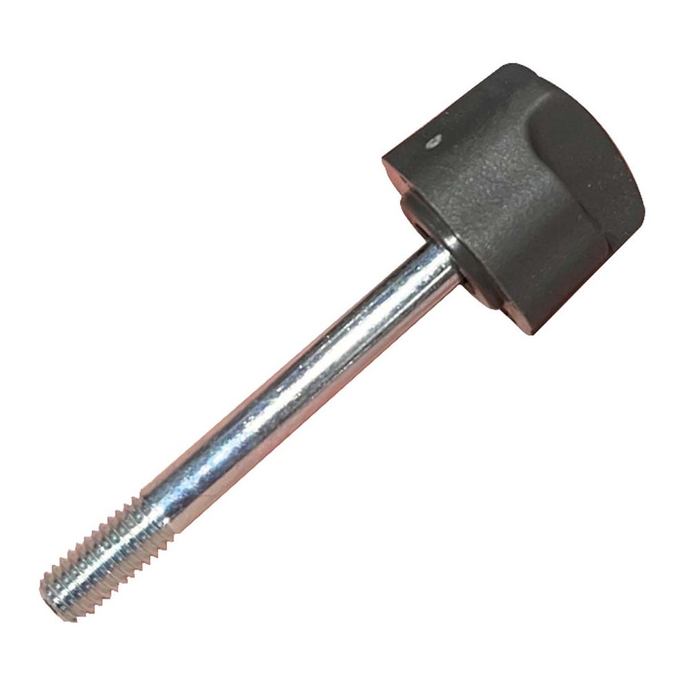 Husqvarna OEM Knob for Leaf Blowers 576565502
