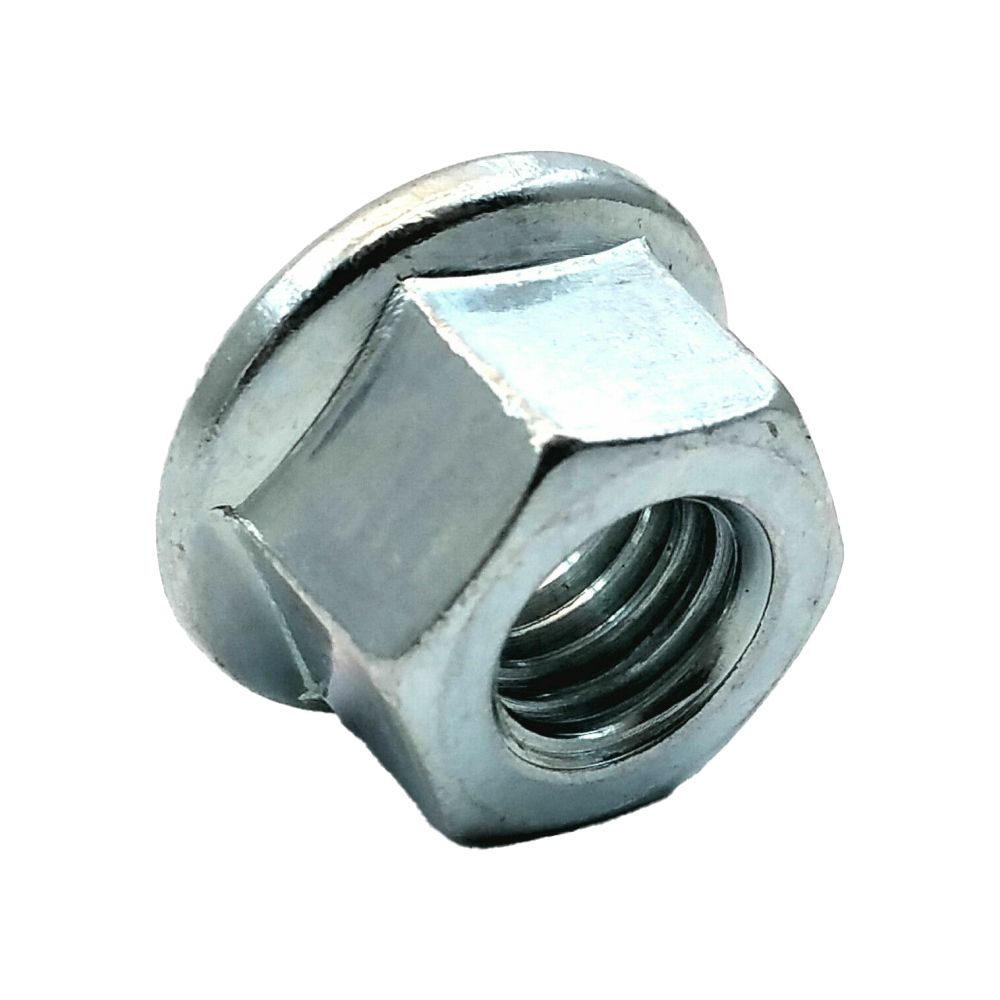 Husqvarna OEM Nut for 439, T435 Chainsaws 514183901