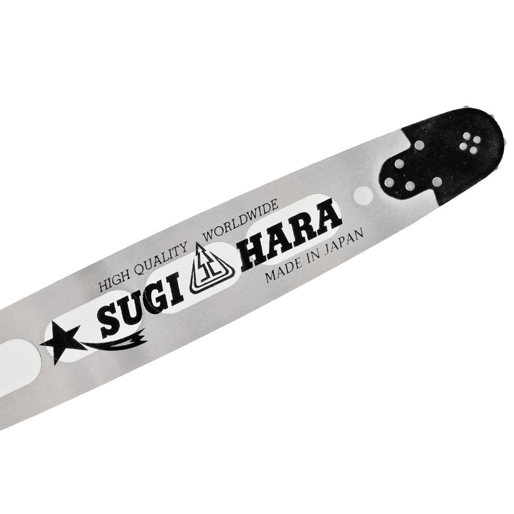 Sugihara 16" Light Type Pro Chainsaw Bar (55 Drive Links) SL2U-0N40-A for Stihl