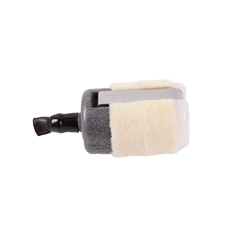 Husqvarna OEM White Fuel Filter for 439, T435, T525 Chainsaws