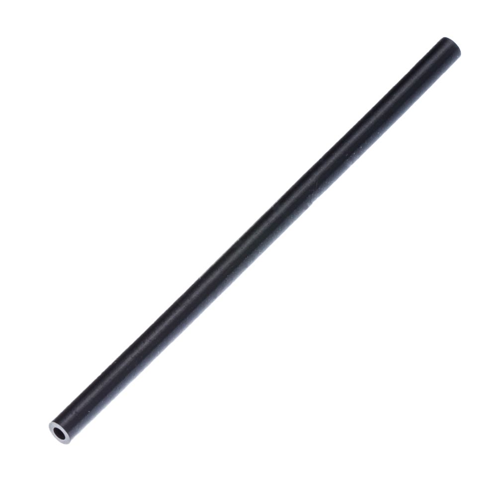 Husqvarna OEM Fuel Hose L105 ROHS2 for T435 Chainsaws 595526906