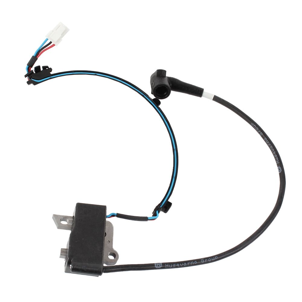 Husqvarna OEM Ignition Module for 565 Chainsaws 582105003